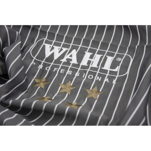 Пеньюар Wahl Barber 5 Star 0093-6400