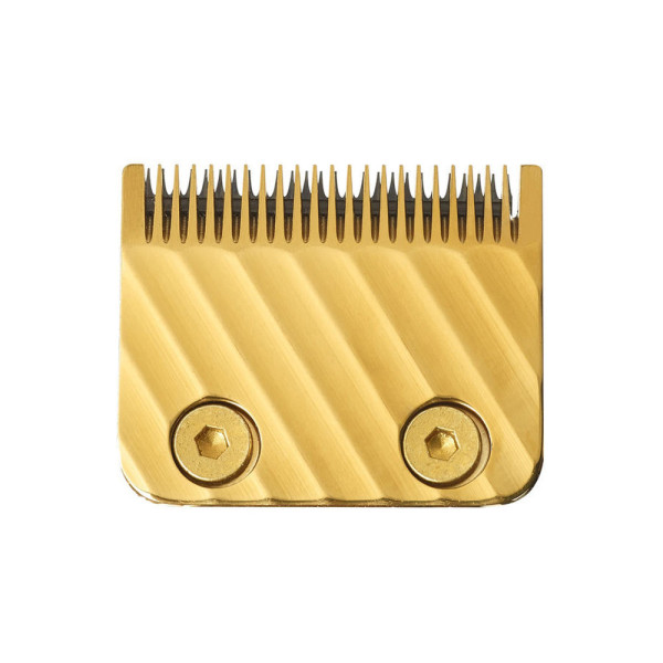 Машинка для стрижки BaByliss PRO Barber Spirit REDFX FX8700RE Машинка для стрижки BaByliss PRO Barber Spirit REDFX FX8700RE