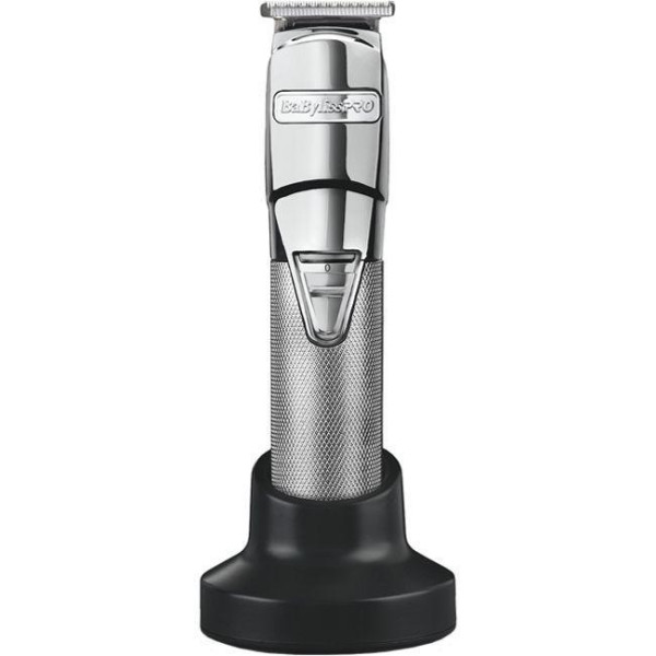Тример BaByliss PRO Barber Spirit CHROMFX FX7880E