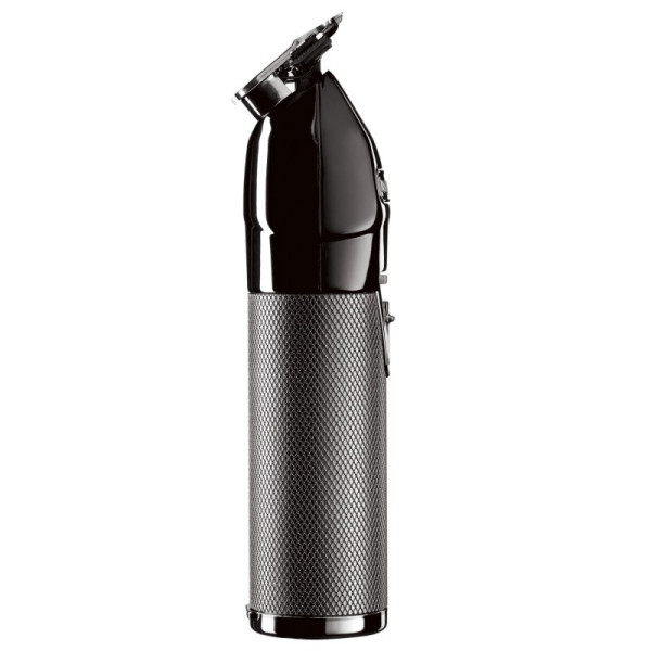 Тример BaByliss PRO 4Artist Skeleton GunSteelFX FX7870GSE