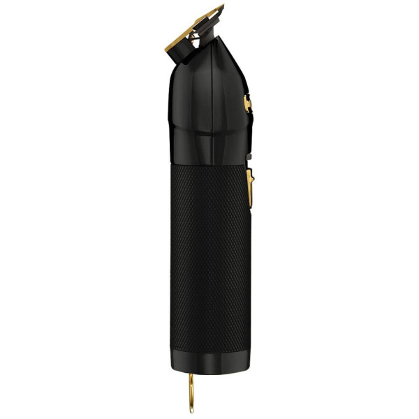 Тример BaByliss PRO 4Artist Skeleton BLACKFX FX7870BKE