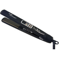 Випрямляч для волосся Ermila Magic Straight Plus 4414-0040