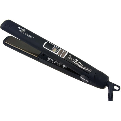 Випрямляч для волосся Ermila Magic Straight Plus 4414-0040
