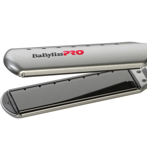 Випрямляч для волосся BaByliss PRO EP Technology Wet&Dry BAB2073EPE