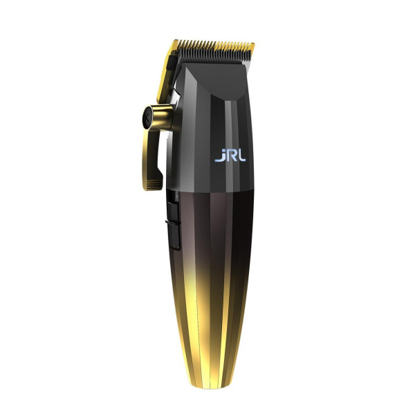 Професійна машинка JRL Fresh Fade 2020C Gold Edition