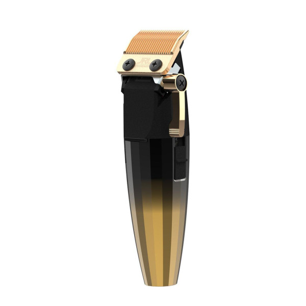 Професійна машинка JRL Fresh Fade 2020C Gold Edition