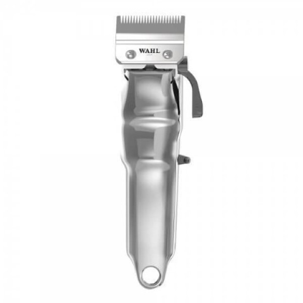Машинка для стрижки WAHL Senior Cordless 08504-2316H Машинка для стрижки WAHL Senior Cordless 08504-2316H