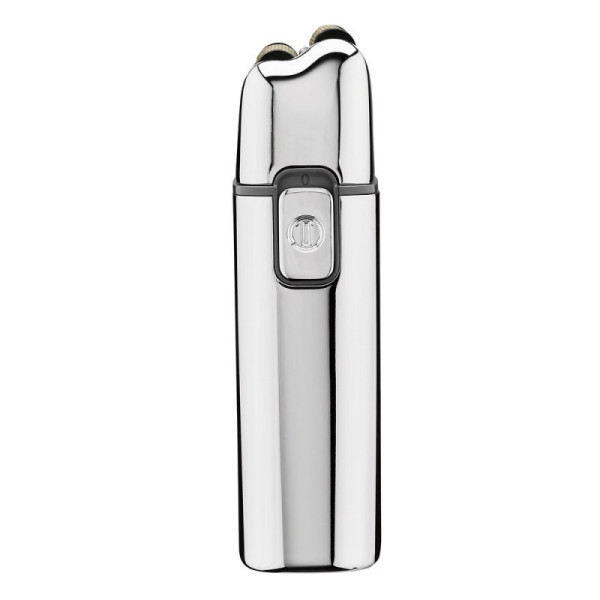 Шейвер BaByliss PRO 4Artists FoilFX02 Shaver FXFS2E