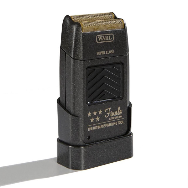 Шейвер WAHL Finale 5 Star Shaver 08164-516 Шейвер WAHL Finale 5 Star Shaver 08164-516