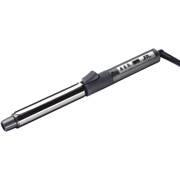 Плойка для волосся JRL Professional 26 мм JPA-056