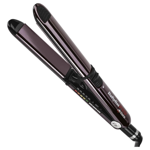 Випрямляч для волосся BaByliss PRO 3500 ElipStyle BAB3500E