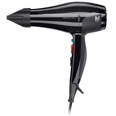 Фен для волосся MOSER Ventus Pro 4352-0050