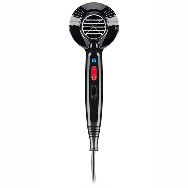 Фен для волосся MOSER Ventus Pro 4352-0050