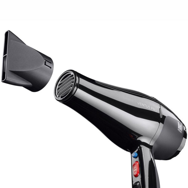 Фен для волосся MOSER Ventus Pro 4352-0050