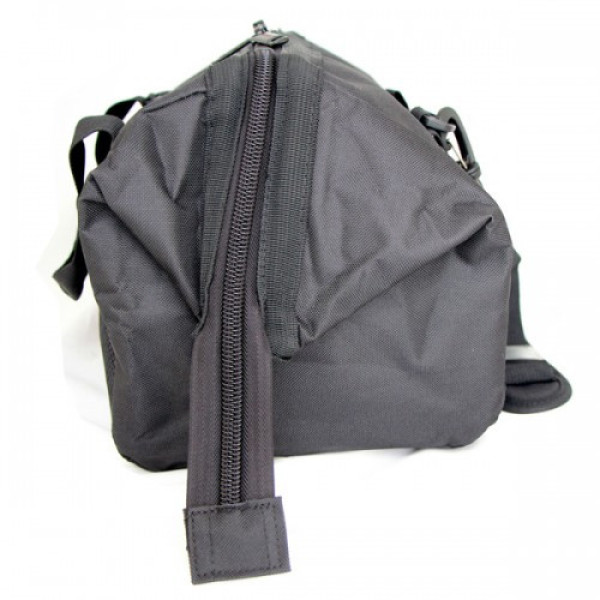 Сумка для перукарських інструментів WAHL Barber Bag 0093-6135 Сумка для перукарських інструментів WAHL Barber Bag 0093-6135