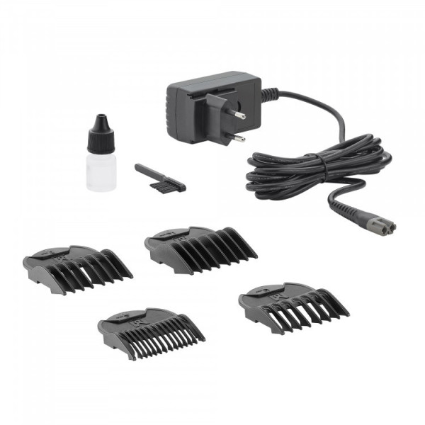 Машинка для стрижки MOSER 1400 Cordless 1430-0050
