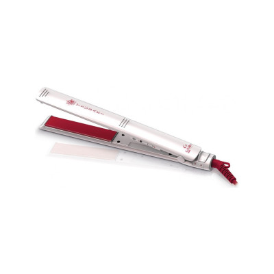 Випрямляч для волосся Ga.Ma Elegance Tsubaki GI0220