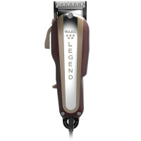 Машинка для стрижки WAHL Legend Cord 08147-416H