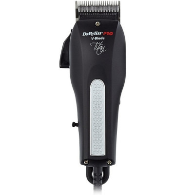 Машинка для стрижки BaByliss PRO Titan V-Blade Precision FX685E