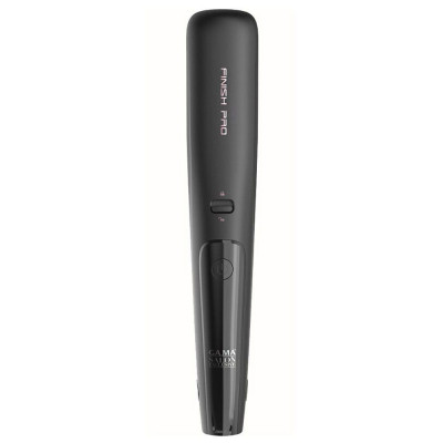 Машинка для полірування волосся GA.MA Finish Pro Li-Ion SM2101