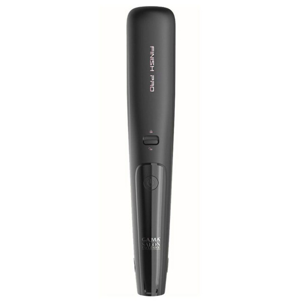 Машинка для полірування волосся GA.MA Finish Pro Li-Ion SM2101