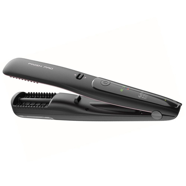 Машинка для полірування волосся GA.MA Finish Pro Li-Ion SM2101