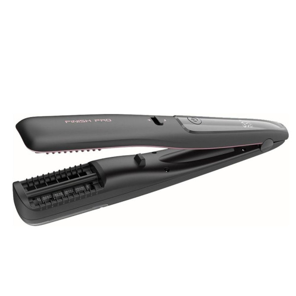 Машинка для полірування волосся GA.MA Finish Pro Li-Ion SM2101