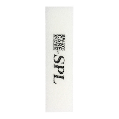 Блок для нігтів  SPL багатофункціональний 120 SB-304