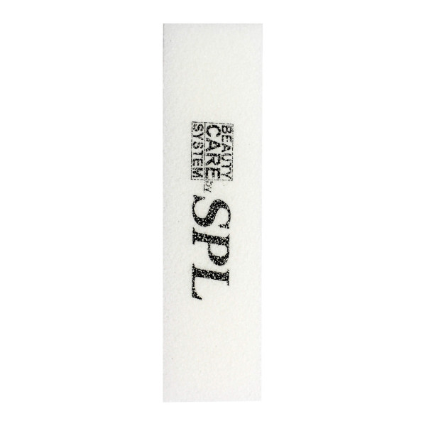 Блок для нігтів  SPL багатофункціональний 120 SB-304