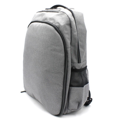 Рюкзак - органайзер перукарський SPL Barber Bag 77413