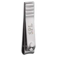 Кніпсер SPL 80 мм 9604