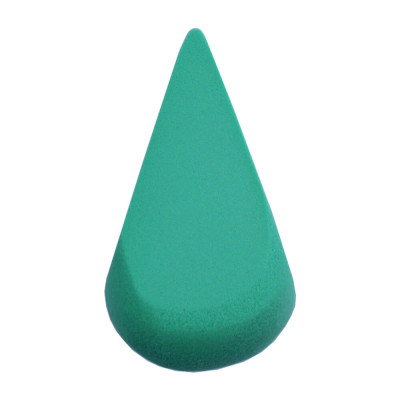 Губка для макіяжу SPL "Beautyblender" 96477