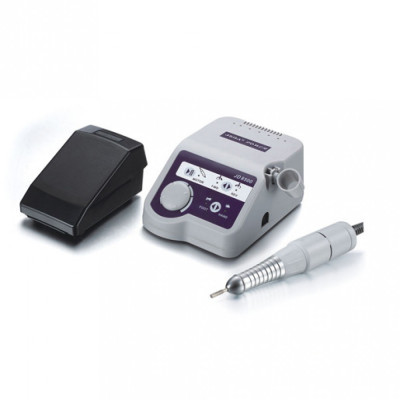 Фрезер для манікюру та педикюру JSDA 35000 Nail Grill JD8500